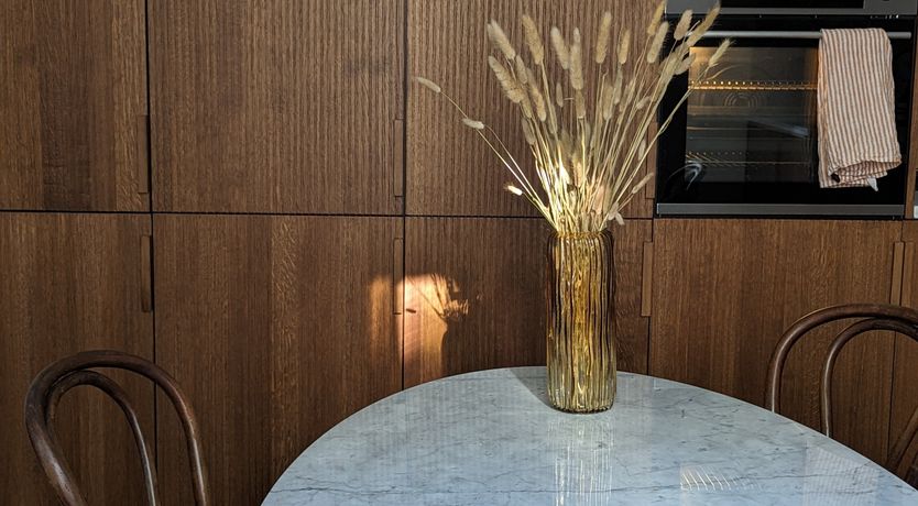 Photo of Negroni Sbagliato