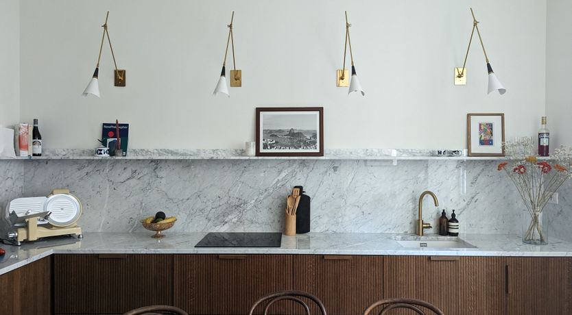 Photo of Negroni Sbagliato