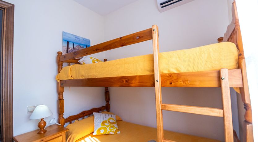 Photo of Charming Homestead