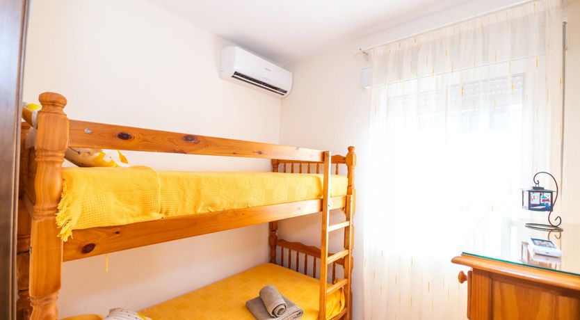 Photo of Charming Homestead