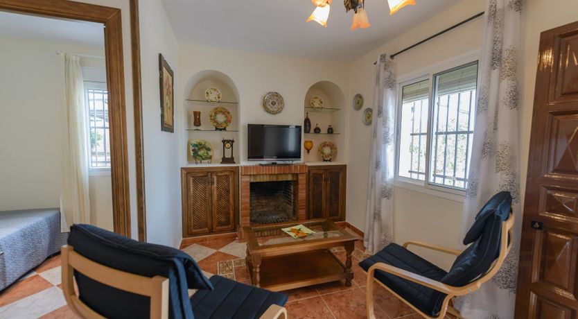 Photo of Charming Homestead