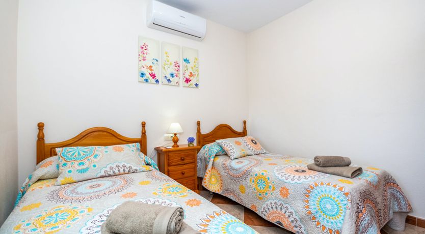 Photo of Charming Homestead