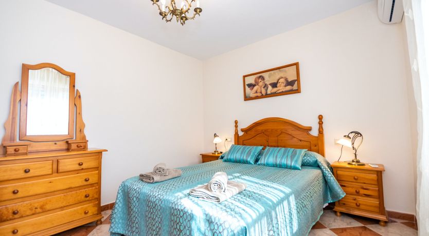 Photo of Charming Homestead