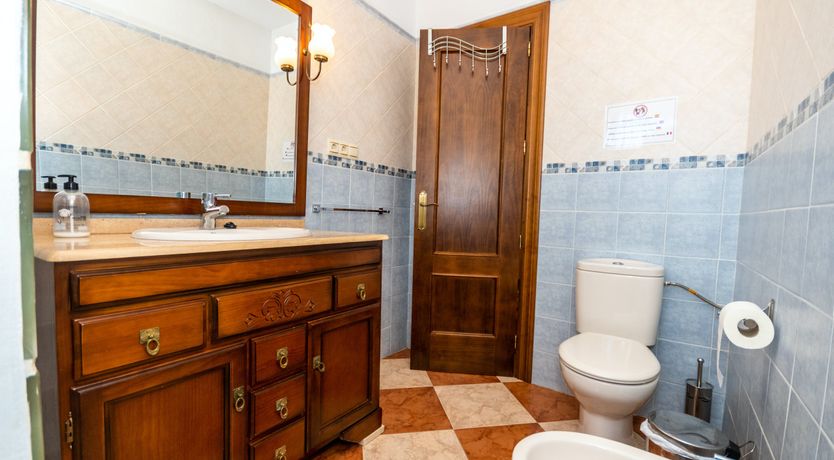 Photo of Charming Homestead