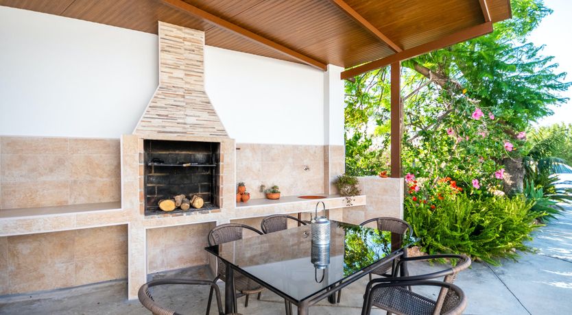 Photo of Charming Homestead