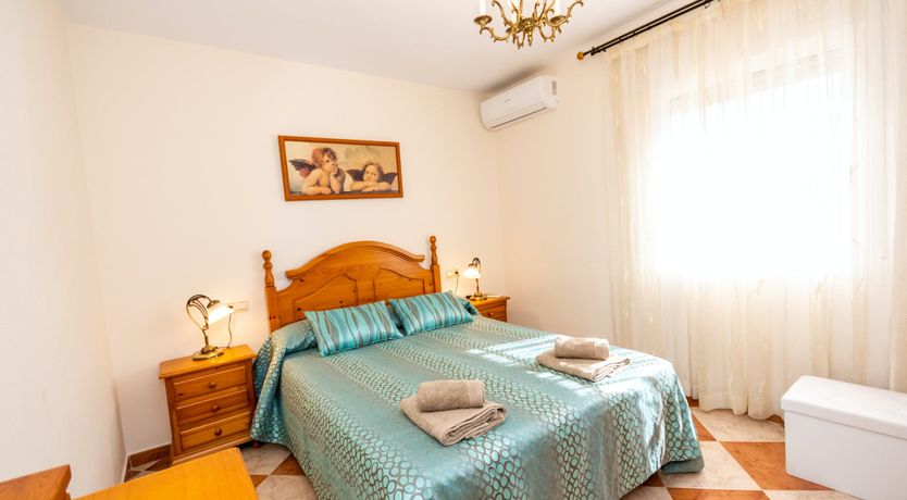 Photo of Charming Homestead