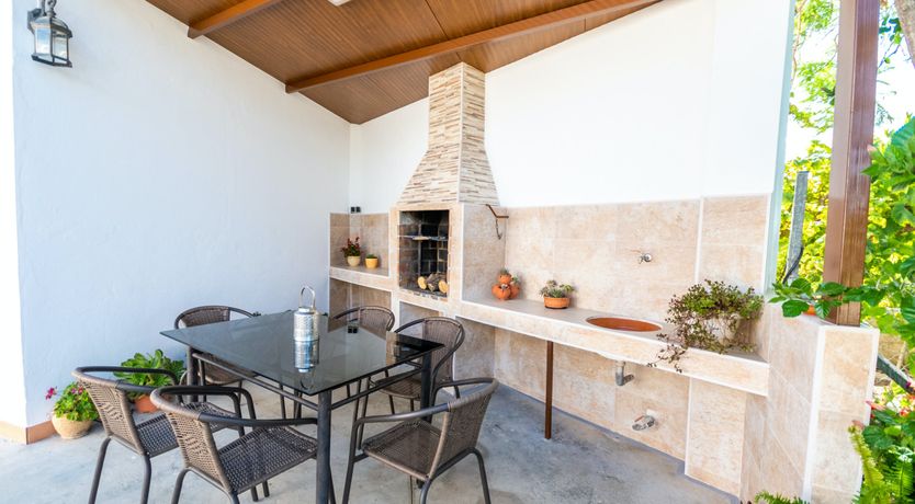 Photo of Charming Homestead