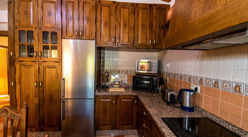 Photo of Charming Homestead