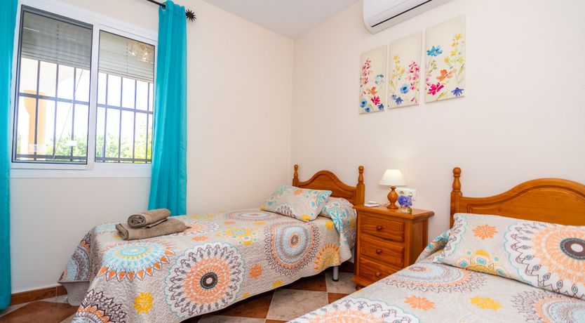 Photo of Charming Homestead