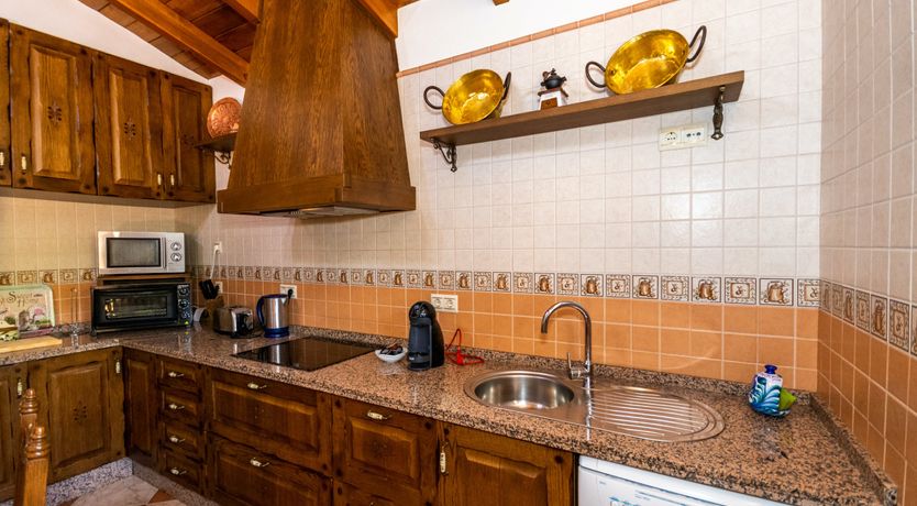 Photo of Charming Homestead