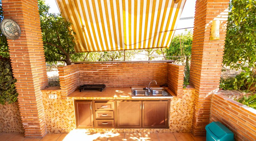 Photo of Charming Homestead