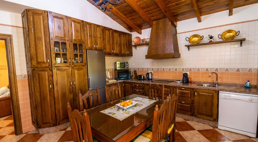 Photo of Charming Homestead