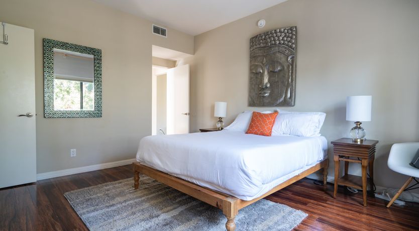 Photo of Miss Monica