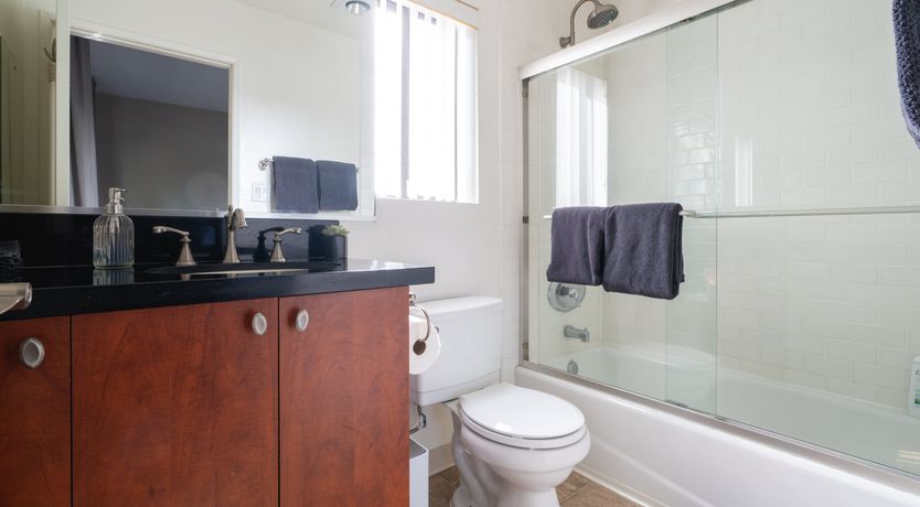 Photo of Miss Monica