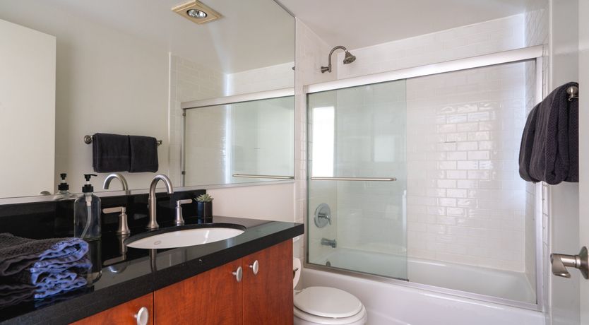 Photo of Miss Monica