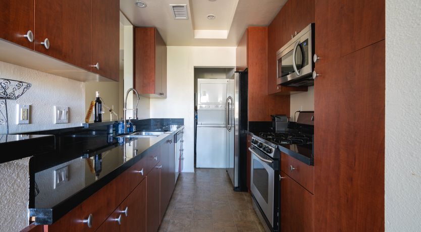 Photo of Miss Monica