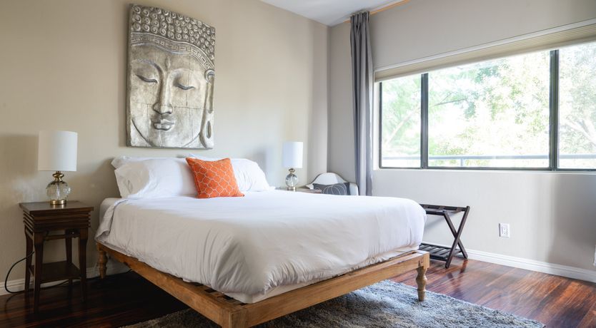 Photo of Miss Monica