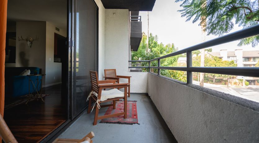 Photo of Miss Monica