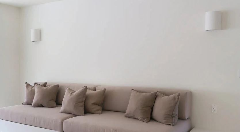 Photo of Desert Crescent