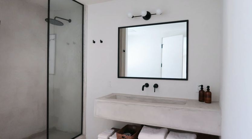 Photo of Desert Crescent