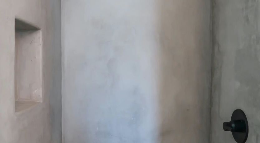 Photo of Desert Crescent