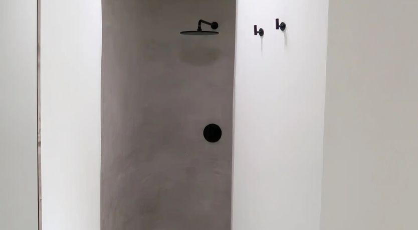 Photo of Desert Crescent