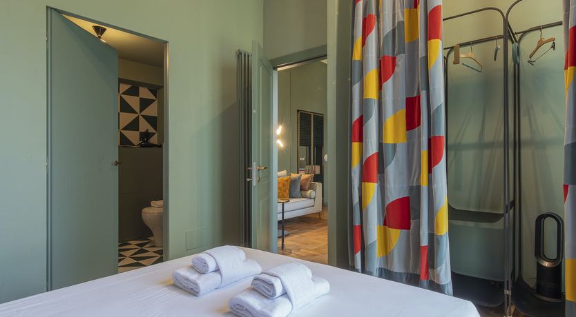 Photo of The Green Ecstasy