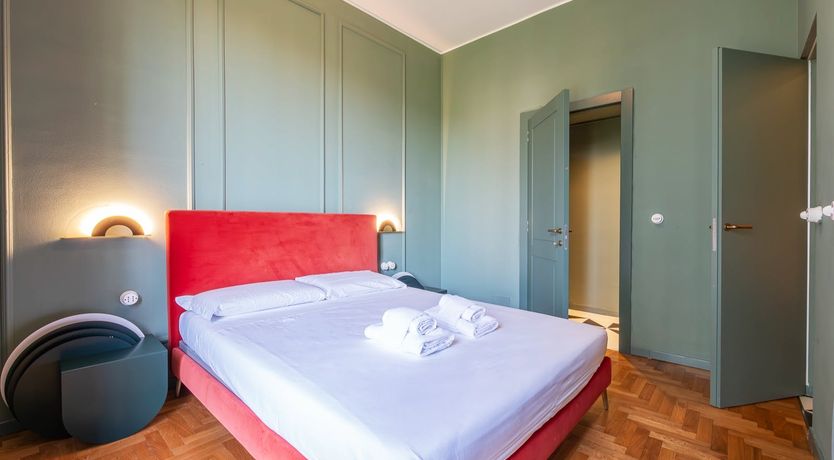 Photo of The Green Ecstasy