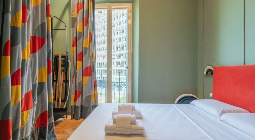 Photo of The Green Ecstasy