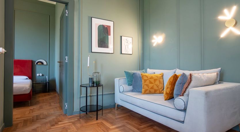 Photo of The Green Ecstasy