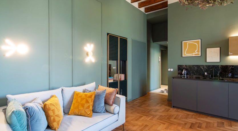 Photo of The Green Ecstasy