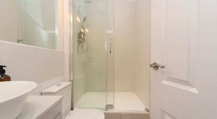 Photo of The Greenwich Getaway