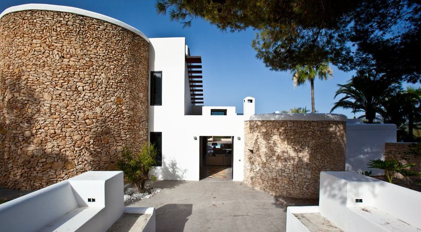 Photo of Cicadas Sway