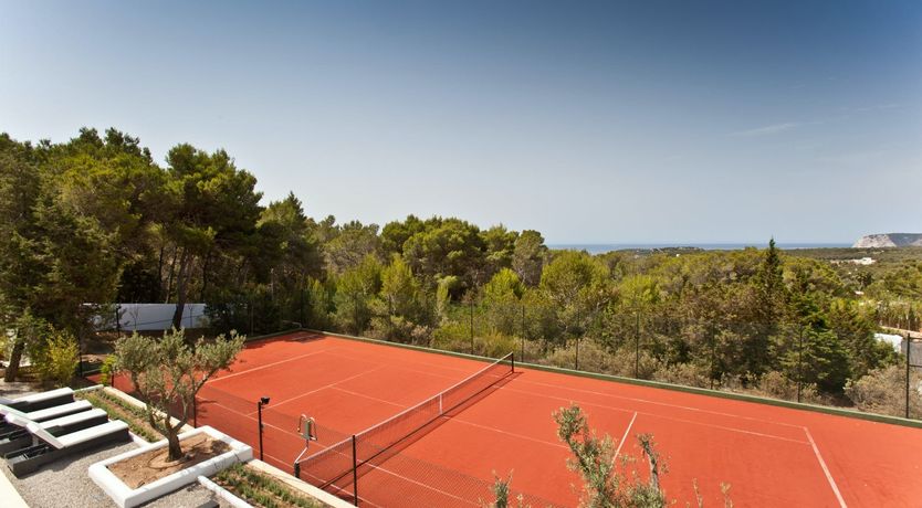 Photo of Cicadas Sway