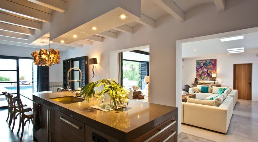 Photo of Cicadas Sway