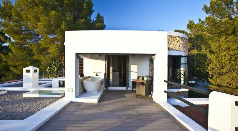 Photo of Cicadas Sway