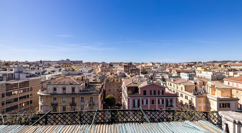 Photo of The Fado Singer