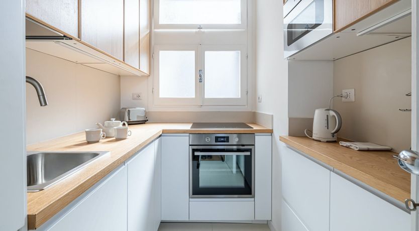 Photo of The Fado Singer