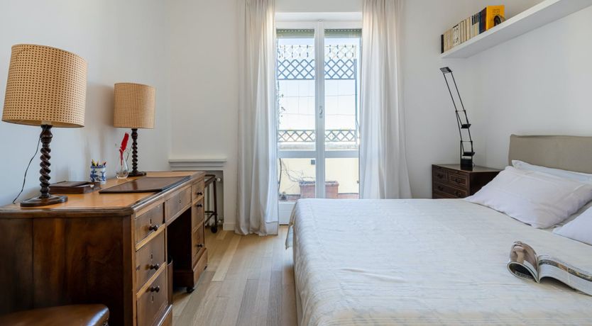 Photo of The Fado Singer