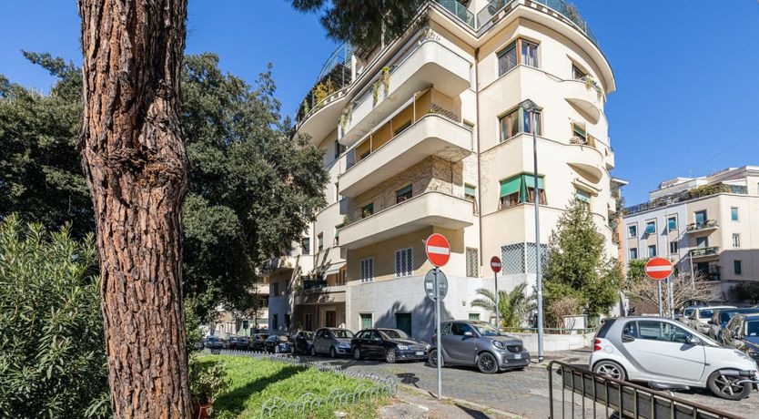 Photo of The Fado Singer