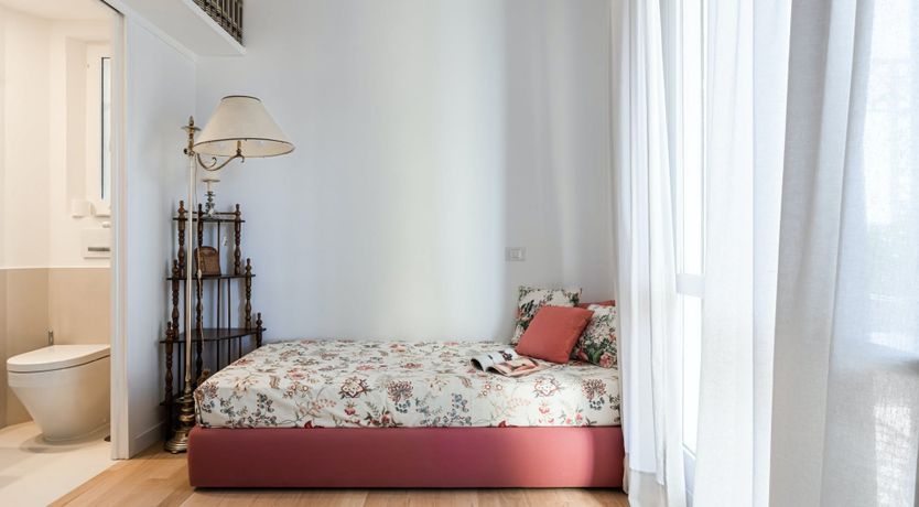 Photo of The Fado Singer