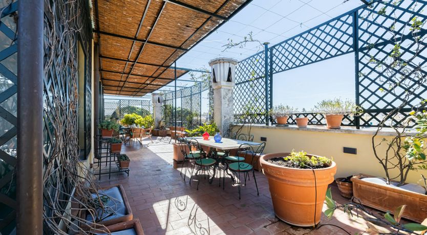 Photo of The Fado Singer