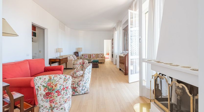 Photo of The Fado Singer