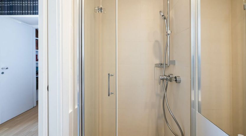 Photo of The Fado Singer