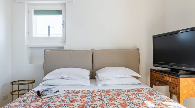 Photo of The Fado Singer