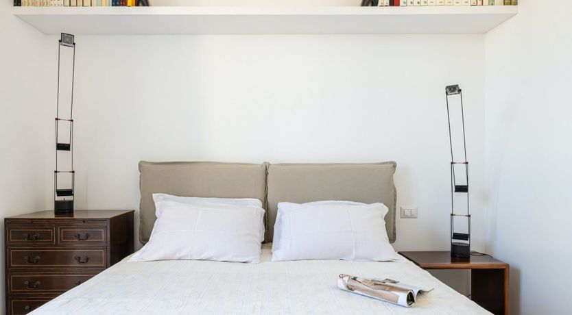 Photo of The Fado Singer