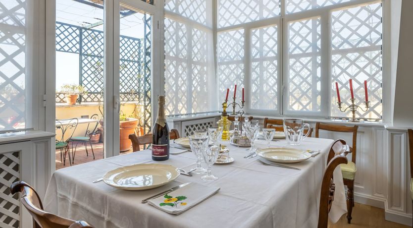 Photo of The Fado Singer