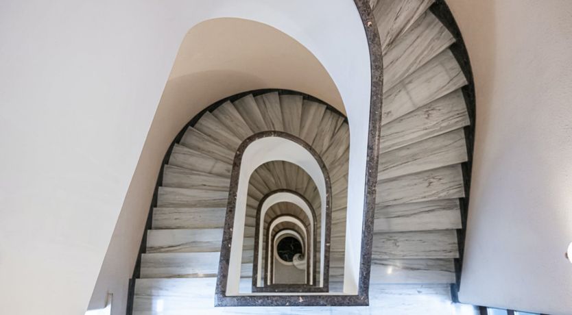 Photo of The Fado Singer