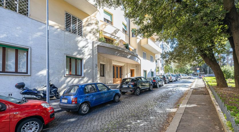 Photo of The Fado Singer