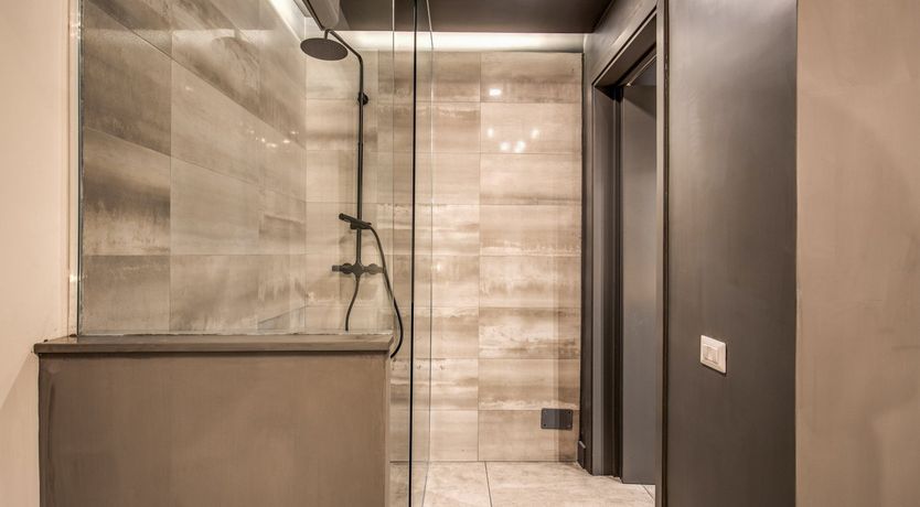 Photo of Romance in Rome